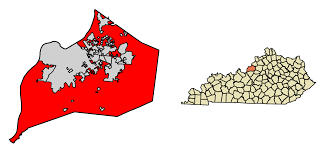 Whenever you install smoke alarm detector it must be positioned in such way that its siren shall be clearly audible in all bedrooms over the background noise levels with all intervening doors closed. Shooting Of Breonna Taylor Wikipedia