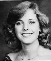 1982 Chattanooga Red Bank School Yearbook~Photos~History~Tennis~James Boyd  White