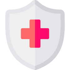 Health Insurance Free Vector Icons Designed By Freepik In 2020 Vector Free Free Icons Vector Icon Design