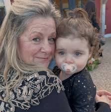 Theories about Colton's death and time travel in The Way Home