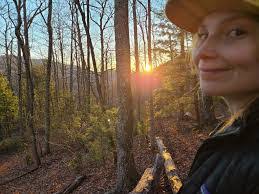 Drew Mcdowell's Instagram, Twitter & Facebook