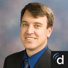 Dr. John Adamski II, MD