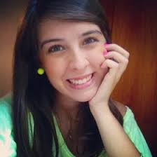 Celia Ramos (celiaramosc)