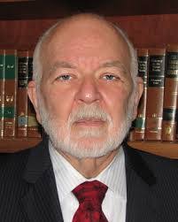 Richard Bove's Instagram, Twitter & Facebook