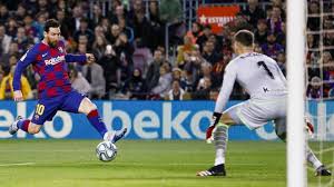 Chelsea spillt géint real, lousgléck fir bayern münchen. Barca Universal On Twitter March 7th 2020 Last Game With Crowds Before The Pandemic Vs Real Sociedad At The Camp Nou Today More Than A Year Later Barca Will Face The Same
