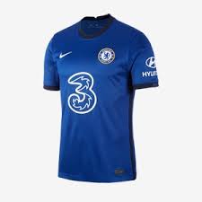 Buy the new chelsea home, away & 3rd shirts, training kit and gifts and personalise with official shirt printing. Chelsea Football Kits Pro Direct Soccer