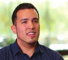 Rebecca Kitts's Instagram, Twitter & Facebook