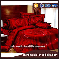 3d bedding sets have arrived in our online shopping center recently. 100 Cotton Hd Red Rose Flower Printed 3d Duvet Cover Set Colorful 3d Bedding Set Buy Red Rose Flower Printed Duvet Flower Printed 3d Duvet Cover Set Red Rose 3d Bedding Set Product