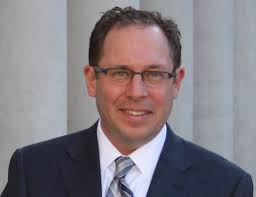 THE BEST 10 LAWYERS near WILLOW GLEN, SAN JOSE, CA