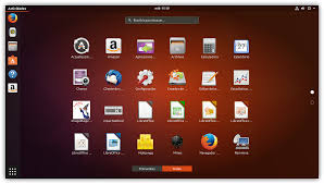 Image result for ubuntu