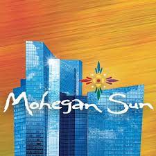 Mohegan sun provides several payment options for your account. Mohegan Sun On Twitter It S Nationalcheesepizzaday Amp We Re Giving Away Pepespizzeria Gift Cards Follow Amp Rt To Enter Cheesepizzamohegan Https T Co Bnvofxbpc7 Https T Co 8bonvxka7c Twitter