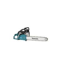 We did not find results for: Makita Ea7900p60e Chainsaw 79 Cc 60 Cm 4300w