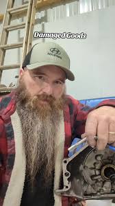 Understanding Damaged Goods: What to Know