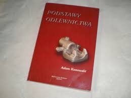 odlewnictwo Łódź w Oficjalnym Archiwum Allegro