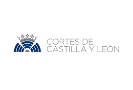 Check spelling or type a new query. Cortes De Castilla Y Leon V Legislatura 1999 2003 El Blog Del Observatorio