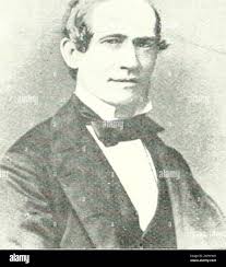 Ward public library hi-res stock photography and images