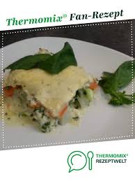 Karotten Kohlrabi Lasagne Rezept Kohlrabi Lasagne Rezepte Kohlrabi