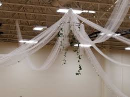It surely brings imagination into life. Greek Party Decorations Decor