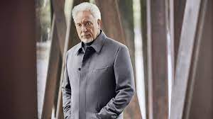 Follow tom and keep up to date with all the news, information and stories from tom jones'. Tom Jones Let S Get Back To Reality Financial Times