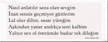 Nilay Ismine Ozel Akrostis Siir Akrostis Siirler Siir Ask