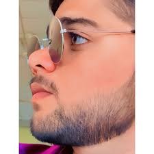 BROTHER'S ARE WHAT BEST FRIENDS CAN NEVER BE.