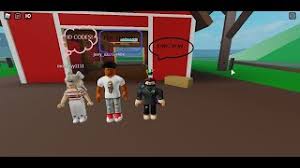 Fer you many choices to save money thanks to 12 active results. 10 Id Codes For Brookhaven Cute766