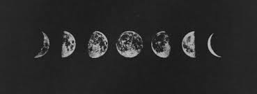 Aesthetic Background Aesthetic Black And White Cover Photos Facebook Header Tumblr Facebook Background Fb Cover Photos Twitter Header Photos