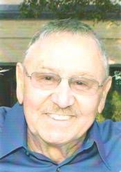 Michael Strebel Obituary 2013