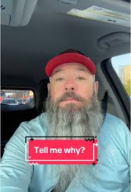 Noah Hendricks Selinsgrove