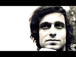 SAMMY CLARK (SAMİ HOBEİKA)