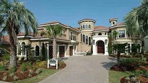 Multimillion Dollar Homes On Sale For Half Price Million Dollar Homes Beach House Plans Mansions