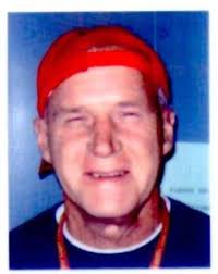 James Oravec Family History & Historical Records