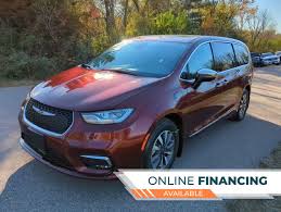 Image result for Holland Blue 2023 Chrysler