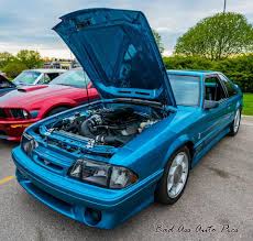 Image result for Teal 1993 Town and Country