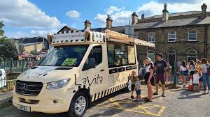 Image result for Cream 2009 Fleet