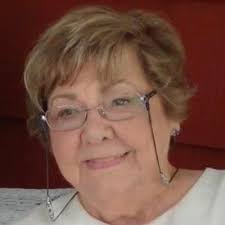 Charlene Mims Douglas Obituary July 22, 2021