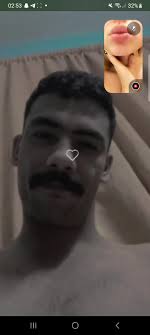 Full length Bahraini scandal video: Arab girls getting drilled.