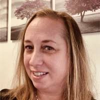 Erika Rothman Email & Phone Number