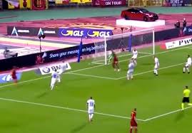 Jun 19, 2021 · viewers equally found the latest video hysterical, with one writing: Video Michy Batshuayi Goal Belgium Vs Iceland
