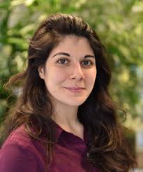 What's in a word? Notions of 'security' and 'safety' in the space context →  UNIDIR