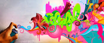 Resultado de imagen para imagenes de bachillerato en diseño grafico