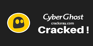 The 6.5 version of cyberghost vpn is provided as a free download on our software library. Cyberghost Vpn 8 2 5 7817 Crack Torrent Free Download 2021