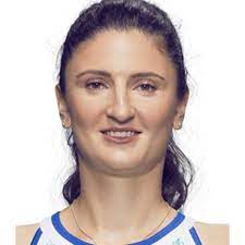 Learn the biography, stats, and games schedule of the tennis player on scores24.live! Irina Camelia Begu Players Rankings Tennis Com Tennis Com