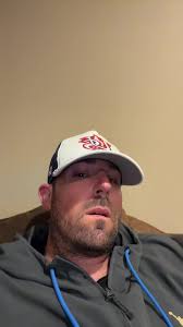 Travel Baseball: Skills and Experiences Unveiled