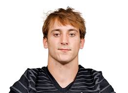 Morehead State Eagles College Football Roster