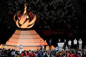 Jul 03, 2021 · 東京五輪・パラ 開会 閉会式の時間を変更へ 感染対策など考慮. Ybpde1z5busbum