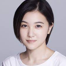 Mayu Yamaguchi - AsianWiki