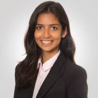 600+ "Daisy" profiles