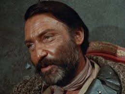 Giù la testa/Credits