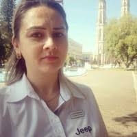 100+ perfis com “Bringmann”